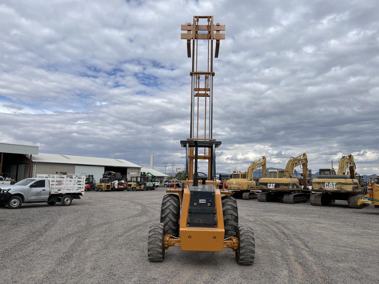 ./imagenes/INVOICE/2019/16607/CASE 586E (11).JPG